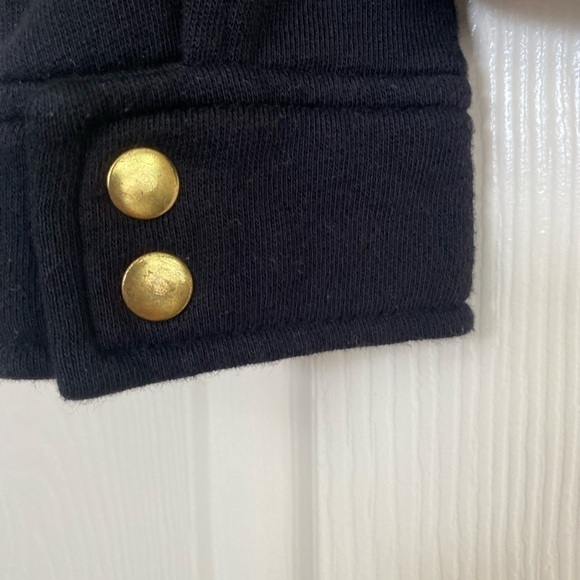 TOMMY HILFIGER WOMEN SWEATER S/P - Picture 8 of 16